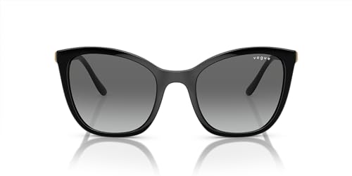 El mejor review de Gafas sol Vogue del mes. 25 Imagen adicional