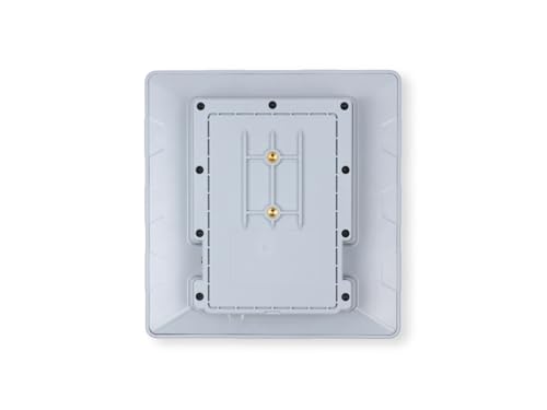 Image of SenseCAP Solar Node P1-Pro - Solar Powered LoRa Meshtastic Node, Outdoor Long Range Wireless Communication & GPS Tracking Device