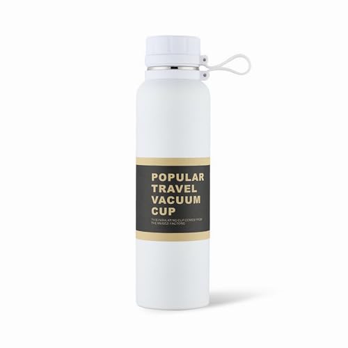 yKтɋDXeXzYIHFBB 1bg ۉ{g EH[^[{g gx{g ^fM}OJbv  1bg ۉ {g ۉ 1bg  X|[c{g e ۉۗ␅ 1