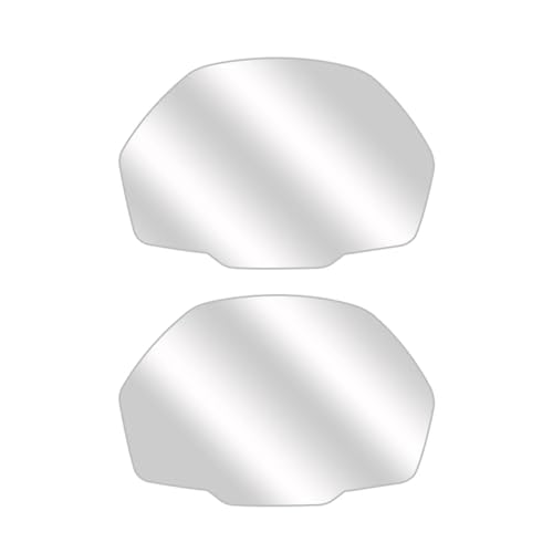 Film protection Triumph Trident Tiger Sport 660 2022