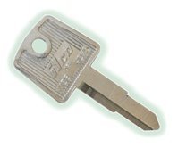 HY-KO B89 Blank General Motors Rubber-Head Key 12005B89 - The Home Depot HY-KO B89 Blank General Motors Rubber-Head Key 12005B89 - The Home Depot