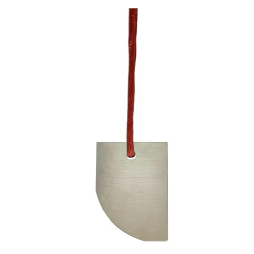 Herramienta rascador de pintura de coche, de detalles de cinta de bordes, herramienta Denibber para pintura de coche, para cabinas de ducha, azulejos, arañazos, juntas de casa, bordes, ventanas