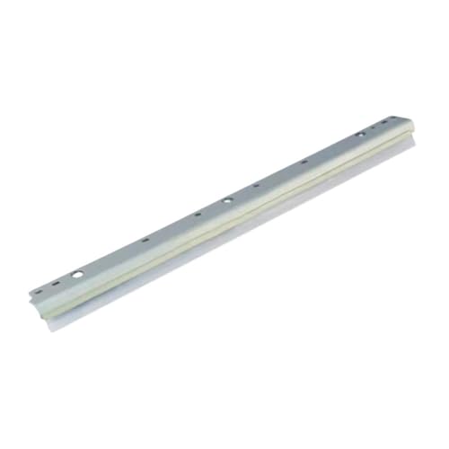 Lame de nettoyage tambour Sharp AR-236 258 accessoire de rechange pour copieur