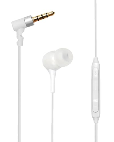 ЎCz L 3.5mmWbN m Ci[^ }CNt XeI Ep YAJOJO iPod/iPad/Android/|[^u v[[/^ubg/MP3v[[/WI/m[gp\R/ereΉ