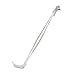 LAJA IMPORTS SENN-Miller Retractor, Sharp, 16CM/6.25
