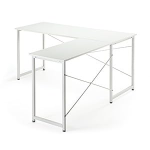 p\RfXN  Q[~OfXN L L^ R[i[ ؐ wK ׋  Le[u Vv zCg [sAi]