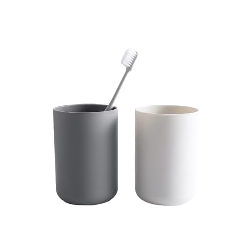 KJOET Rbv ʏ Rbv  R uV uVz_[t Ȗ y k gѕ֗ ʗpi   v  Ƒp (2, O[+zCg)