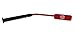 Insider Bat Baseball Softball Batting Swing Trainer Hitting Training Aid Tool Device 07 (Ages 12 & Up)