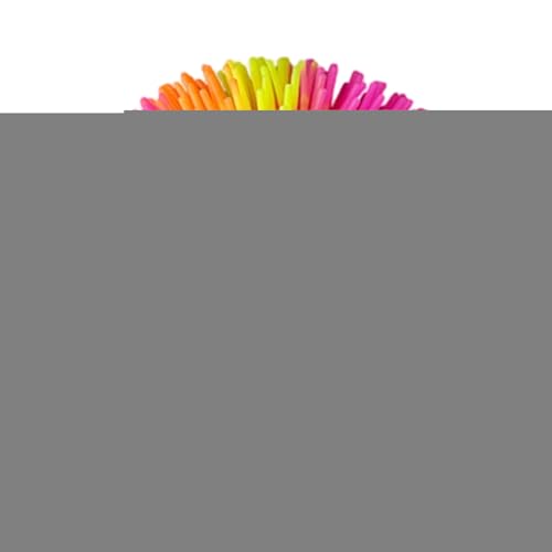 [Wesleyyy] RXvp̖Xq - C^Yp̏ _ȃt@bV - h nbg RXv wbhJo[ - f[giCg Ƒ̏W wZ̍s nEB  eB[ w qǂ ̂߂