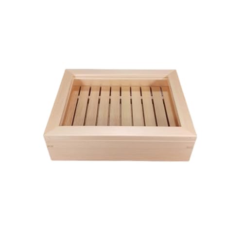  l^ ڎM AN t^tHX i Lb` ze Xg il^P[X ƒp Ɩpؐ (42.5*32.5*9.5cm)