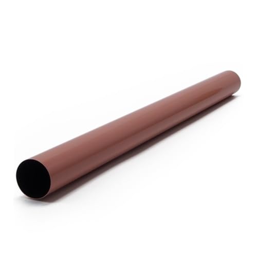 Rouleau de pression Canon C5840 C5860i et manchon film fixation FM2-C213 FE8-7461-000