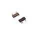 BGA416E6327HTSA1 - RF 4 SOT-143 416E6327 (100 Piece Lot)