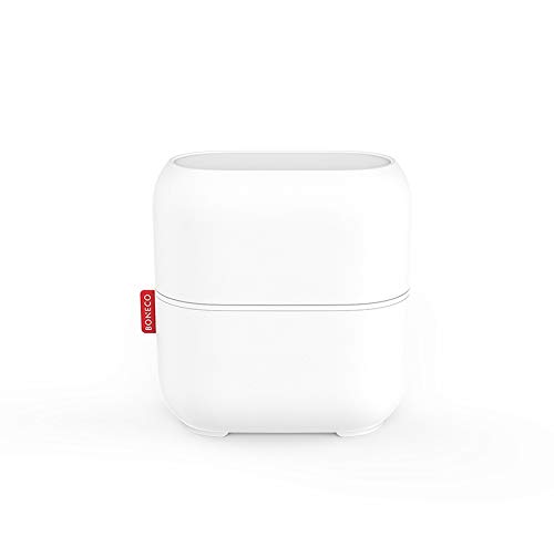 BONECO - Humidificador ultrasónico U100.