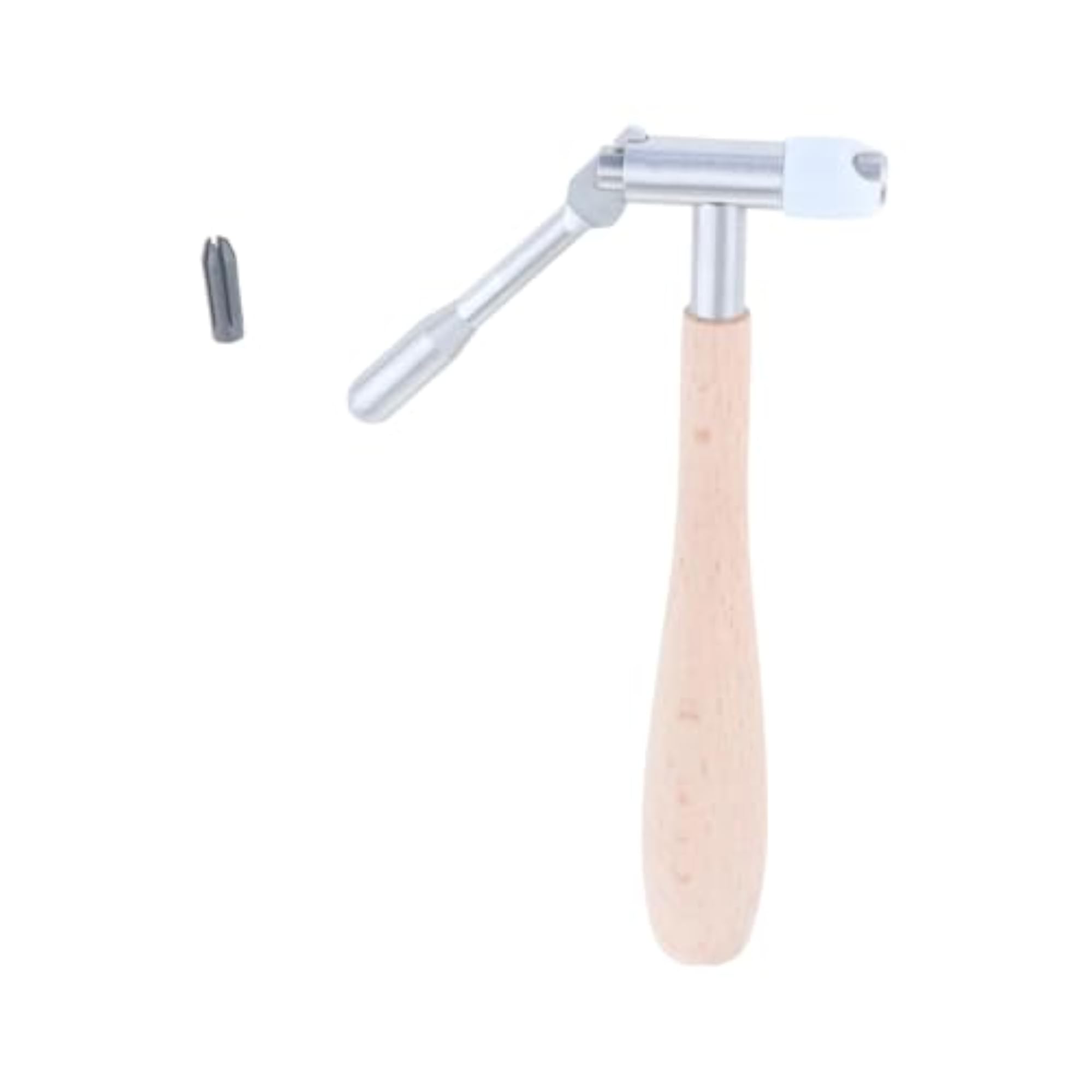 Pinion Puller Watch Maintenance Tool