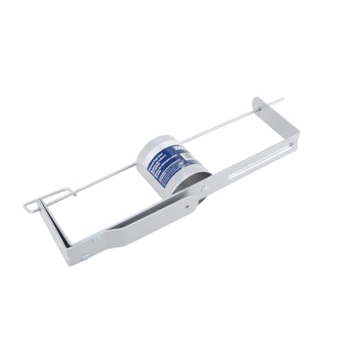 MINTCRAFT 169603L 1 1 1 Drywall Tape Reel