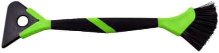 Walensee Lawn Mower Tools Lawn Mower Accessories Lawn Mower Deck