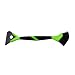 Walensee Lawn Mower Tools Lawn Mower Accessories Lawn Mower Deck Cleaner Lawn Mower Scraper Brush Mower Cleaner Mower Deck Brush Tractor Cleaning Tools 16 Inches Length