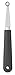 Deglon Melon Baller, Stainless Steel, 10-mm