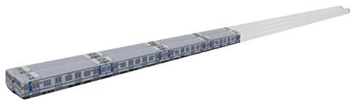 nVS R  nS l 23n L-38
