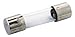 Cooper Bussman S500-800-R: S500 800Ma Fuse