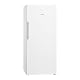 Siemens GS51NAWCV iQ500 Gefrierschrank mit noFrost und bigBox