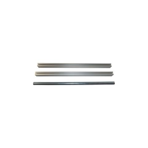 GRANBERG 36 In. Alaskan Mill Handle and Cover