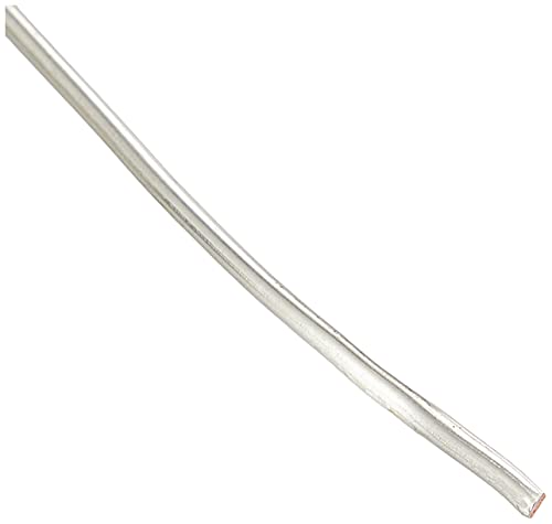 ���a�n�[���l�b�g �����߂������ TCW 1.6mm 10m