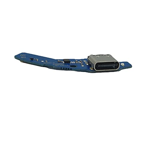 Sony WH-1000XM4 Headphones USB-C Charging Port Replacement Tool