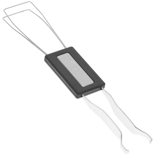 ROMISBABA ���^�����L�[�v���[ �X�C�b���[�o�[ �ϋv���� ���J�j�J���L�[�{�[�h�p�L�[�L���b�v �X�C�b�`���������c�[�� �ɂȖ��\�L�[�{