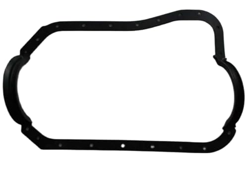 �I�C���p���K�X�P�b�g KM376AG KDE19EA KDE16EA KDE19EA3 KDE19SAT3 KDE16STA3 �W�F�l���[�^�[���i�ɓK��