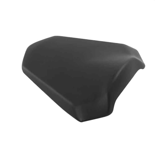 Coussin de siège passager arrière contre la fatigue en CB500F 2019