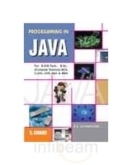 Programming in Java: Buy Online at Best Price in Egypt - Souq is now ...