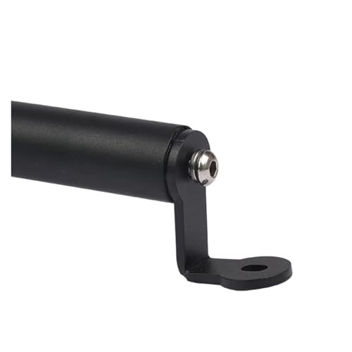 Support navigation MT-07 Tracer fini les vibrations de votre smartphone