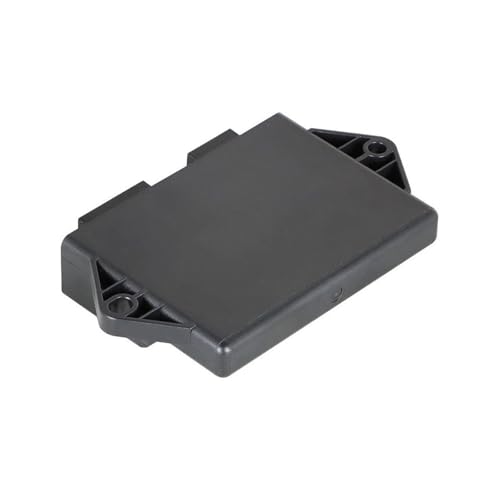 Allumeur de boîte CDI moto pour VN750A stabilise le ralenti moteur