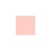 Lee Filters Gold Tint 24x21 Gel Filter Sheet