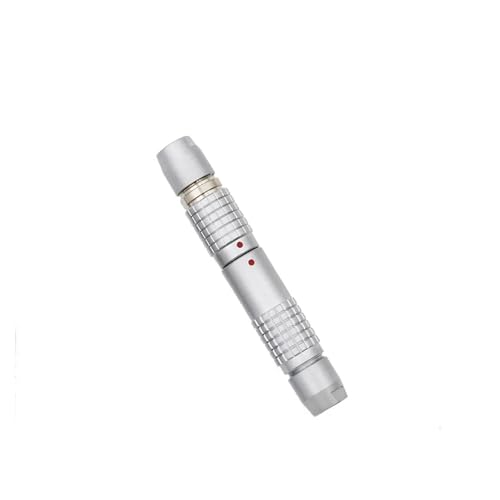 FGG PHG 0B 1B pCbg 4svO vbVv^Cv DIY USBL[{[hP[u I[fBIP[up(0B set,N 15A)