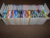 ヴィンランド・サガ １〜２６巻　２６冊セット Amazon.co.jp: ヴィンランド・サガ 全26巻セット 幸村 誠 : ホーム