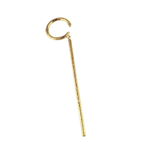 nCAWG[ C[Jt XeX Oo[ t[v C[JtX CJt CO Ўp henohenoyCG[S[h(Ўp)z