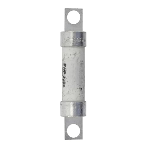 Fusible FWP-40B pour éviter les surcharges électriques industrielles FWP-10B FWP-25B