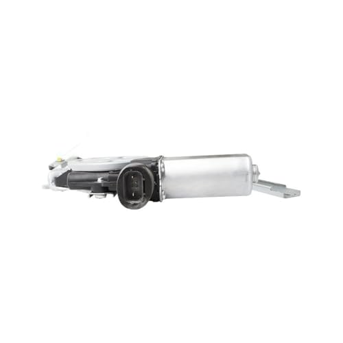 Régulateur de vitre CIVIC FB2 bloqué ? Changez pour ce lève-vitre électrique - 5