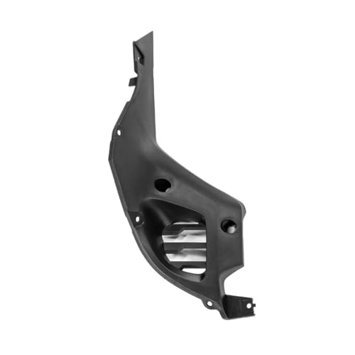 Couvercle intérieur panneau latéral X-ADV750 2021-2024 carénage moto