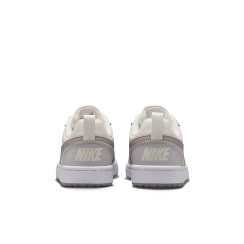 Image of Nike Men's Free Run 2018 Running Shoes