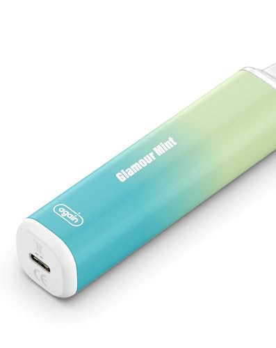 2 Unidades, Vapers Sin Nicotina, Sin Liquido, 5000 2 Unidades, Vapers Sin Nicotina, Sin Liquido, 5000