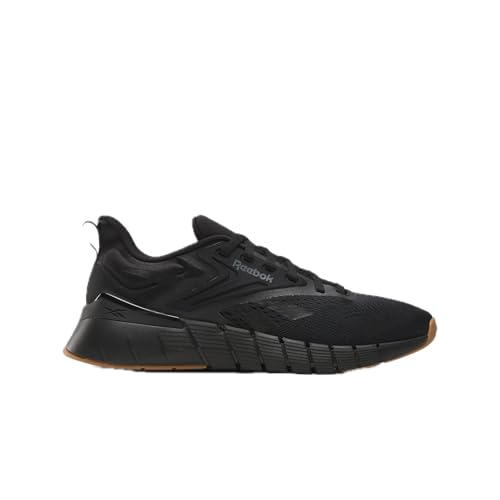 Image of Reebok Mens Nano Gym Sneakers for Men, Workout Mens Shoes