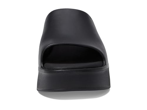 Skechers Women's Foamies Rave-as If Heeled Sandal2