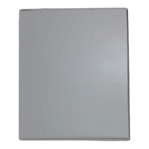 Image of Washer Protector Mat Mini Fridge Silicone Mat Non Slip Washing Machine Cover 60X50Cm Grey | Major Appliances | Washers & Dryers | Parts & Accessories