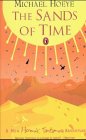 The Sands of Time 0141315660 Book Cover