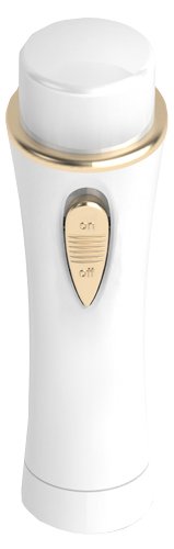 Amazon.co.jp: シェーバーMiniノヘアLightPLuSホワイト : ホーム＆キッチン