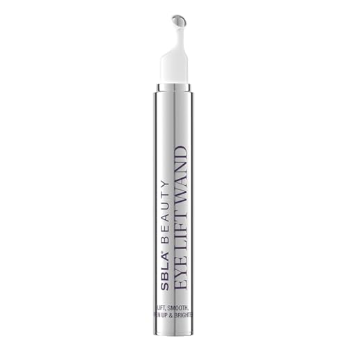 SBLA Eye Lift Wand