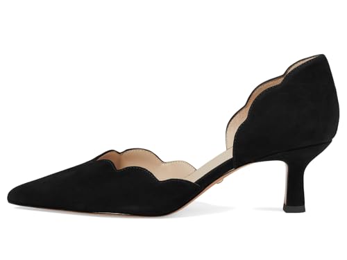 Pelle Moda Women's Keala Pump4